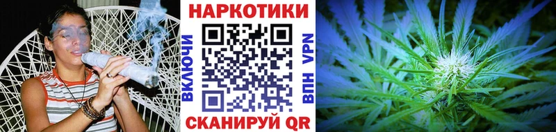 Купить закладку Болотное Галлюциногенные грибы МЕФ ЭКСТАЗИ Амфетамин
