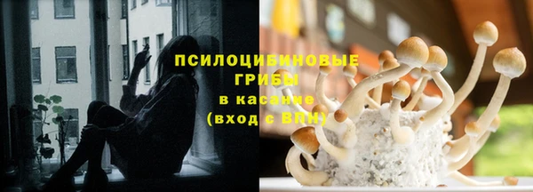 2c-b Алексеевка