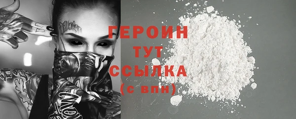 PSILOCYBIN Алзамай